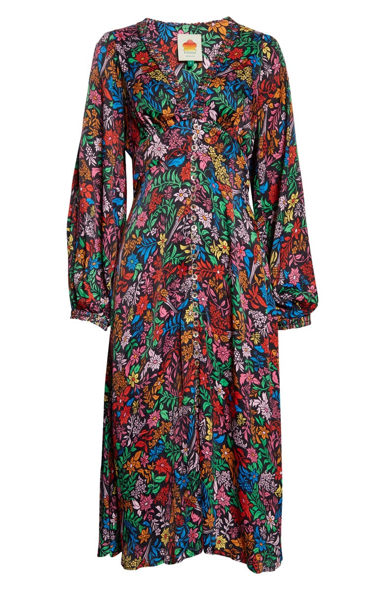 faherty big sur maxi dress Faherty | Orinda Maxi Dress | Women's | Size: XS
