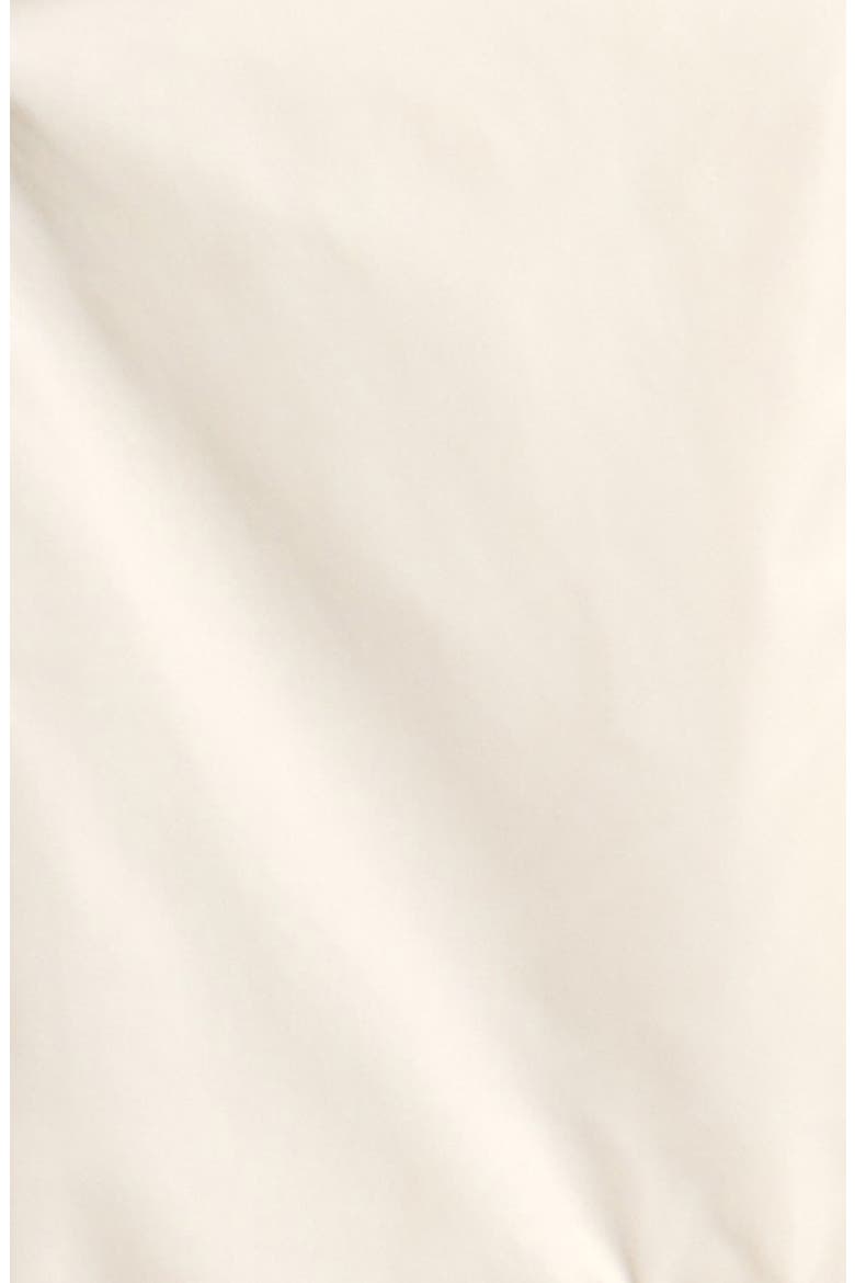 Kids' Venoste Jacket, Alternate, color, WHITE