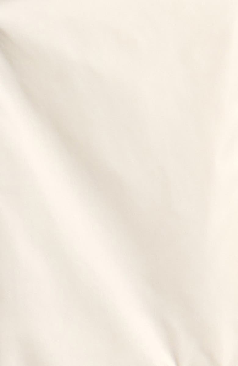 Moncler Kids' Venoste Jacket, Alternate, color, White