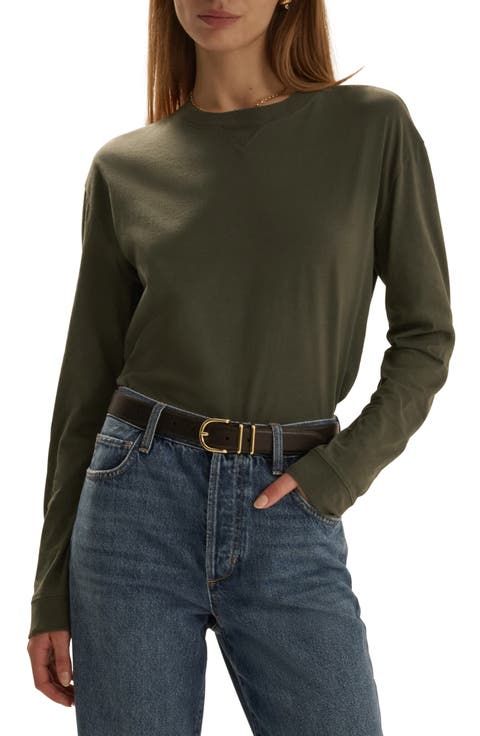 The Cord City Blazer