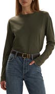 Favorite Daughter The Cord City Blazer