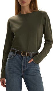 Favorite Daughter The Cord City Blazer