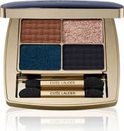 Estée Lauder Essential Eyeshadow Quad - Apres Spree