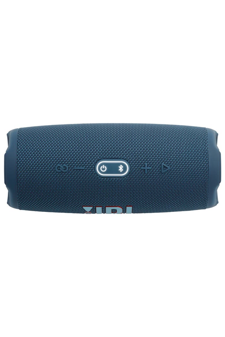 Charge 5 Waterproof Bluetooth Speaker, Alternate, color, 18