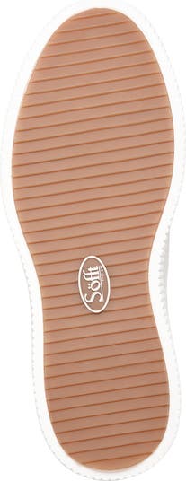 Fianna Sneaker