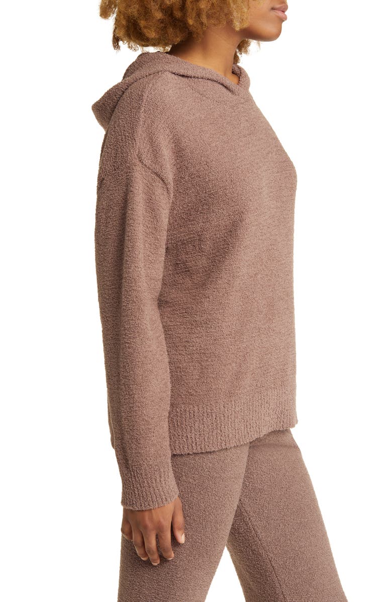 BP. Butter Hoodie, Alternate, color,