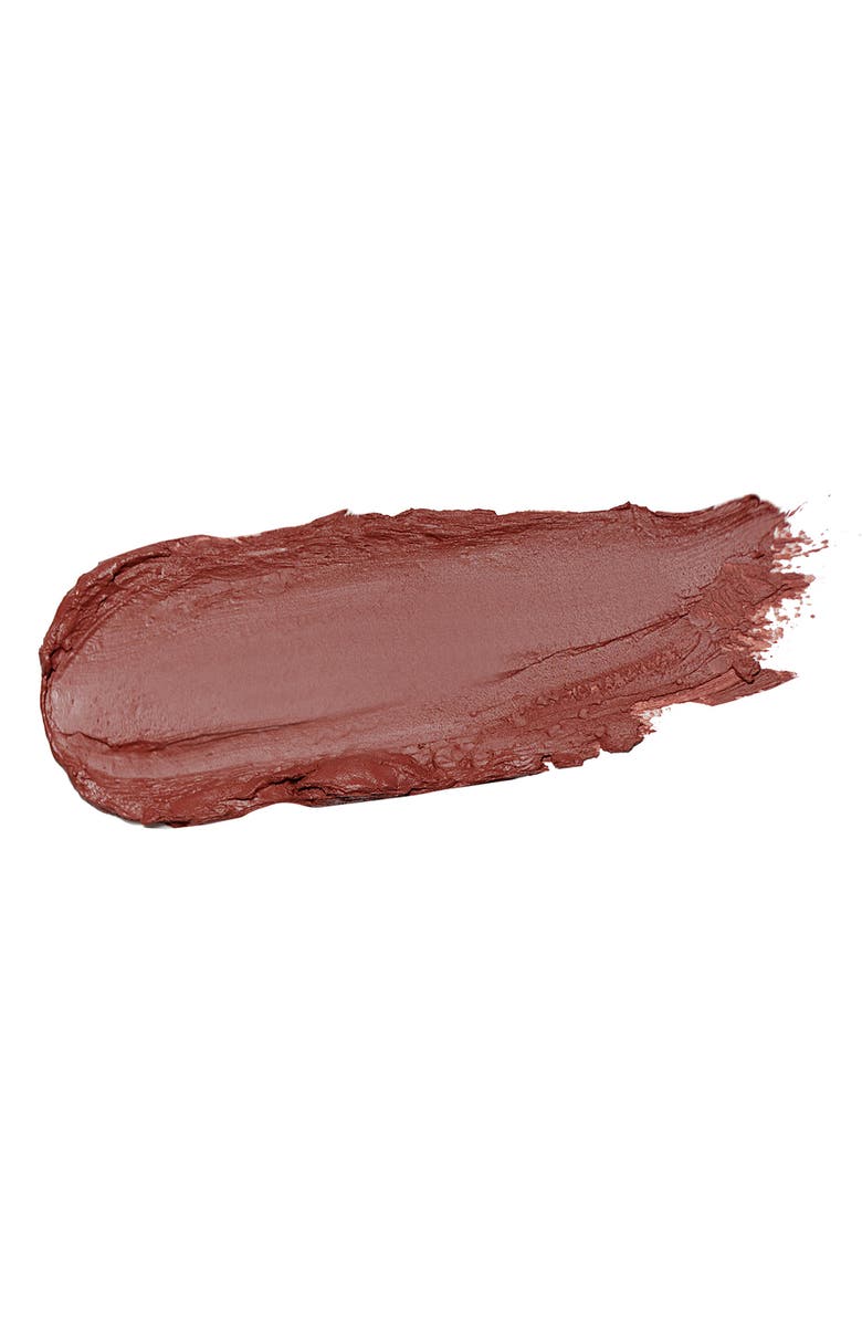 Dominique Cosmetics Dominique Soft Focus Demi-Matte Lipstick, Alternate, color, 