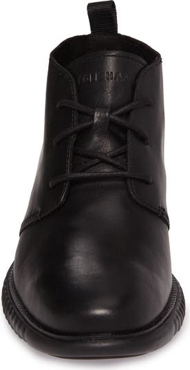 Cole Haan Chukka Boot (Men) Nordstromrack