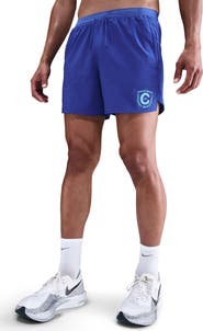 Nike Dri-FIT Stride 5-Inch Running Shorts