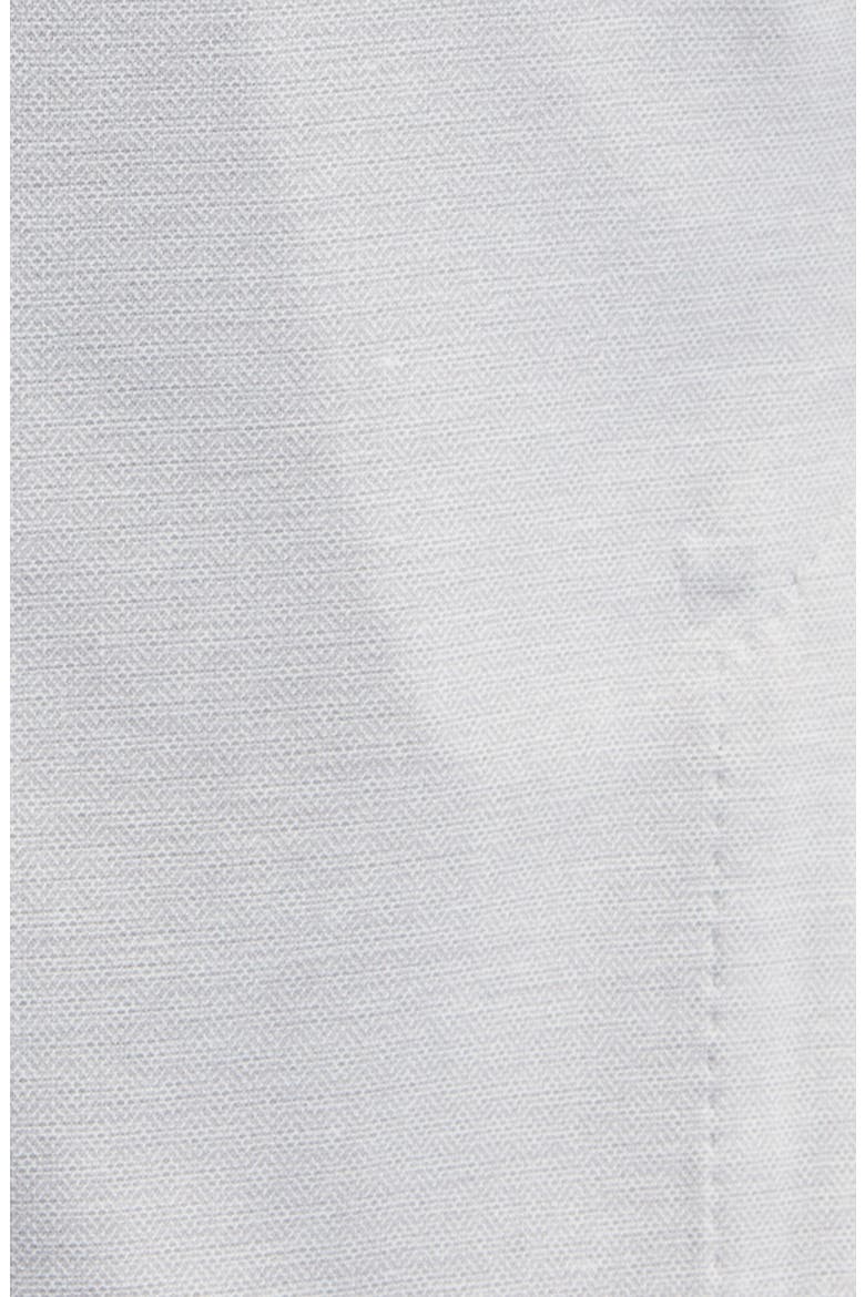 Wilhelm Sport Coat, Alternate, color, LIGHT GRAY