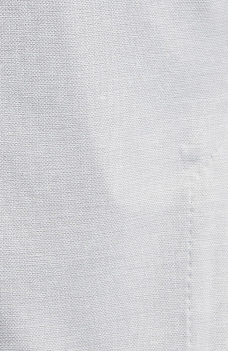 johnnie-O Wilhelm Sport Coat, Alternate, color, 