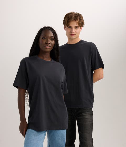 Unisex Beefy Tee