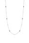 selected 18K White Gold