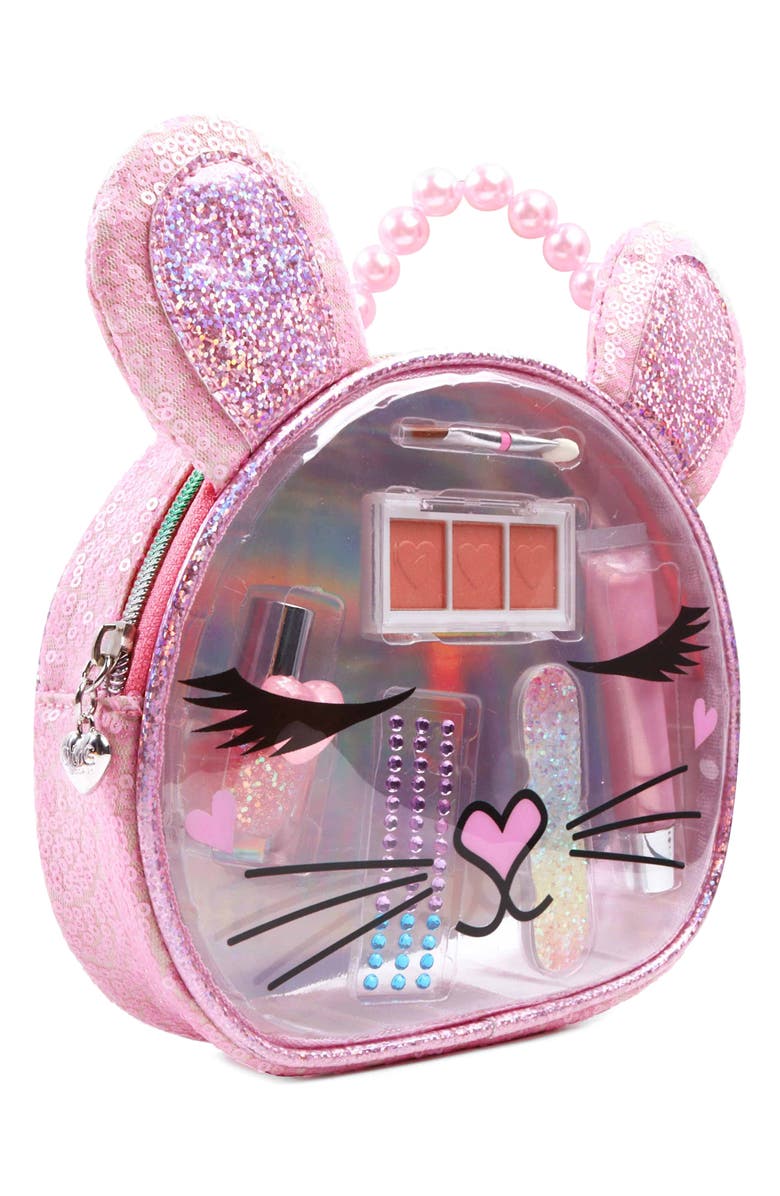 OMG Accessories Kiki Glam Kit, Alternate, color,