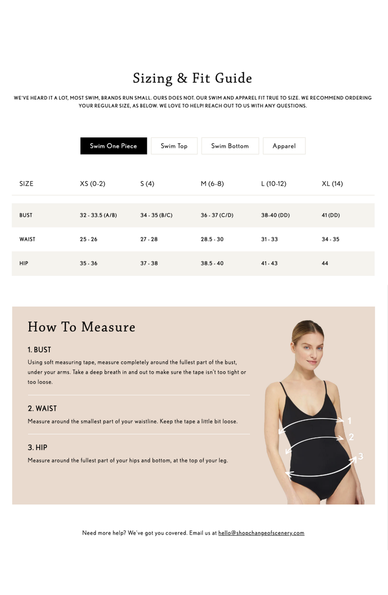 Change of Scenery Shana Top, Alternate, color, Cacao/Gold Metallic