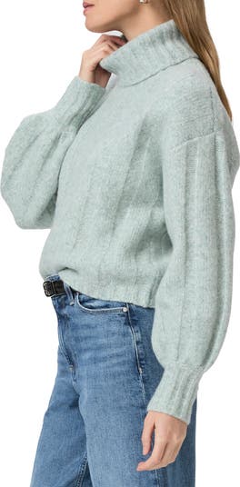 Flower Patch Button Front Cardigan