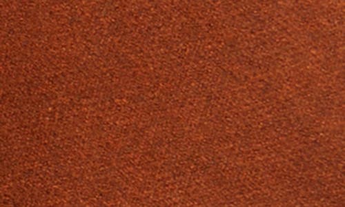 Dressed In Lala Dressed In Brown