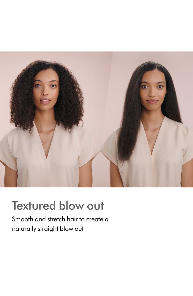 Dyson Airstrait<sup>™</sup> Wet-to-Dry Straightener- Refurbished, Alternate, color, 