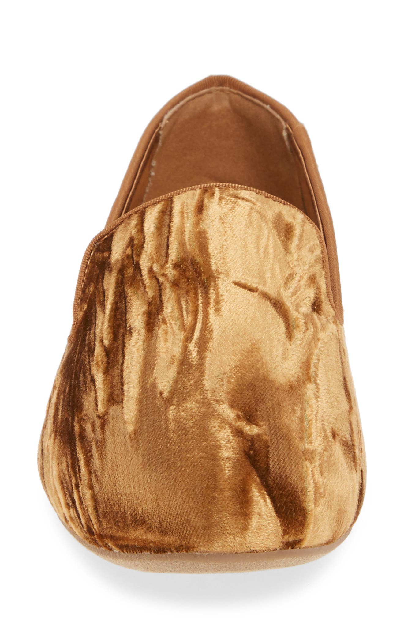 Birdies Starling Loafer, Alternate, color, 