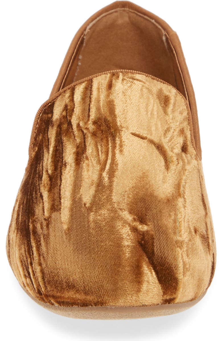 Birdies Starling Loafer, Alternate, color,