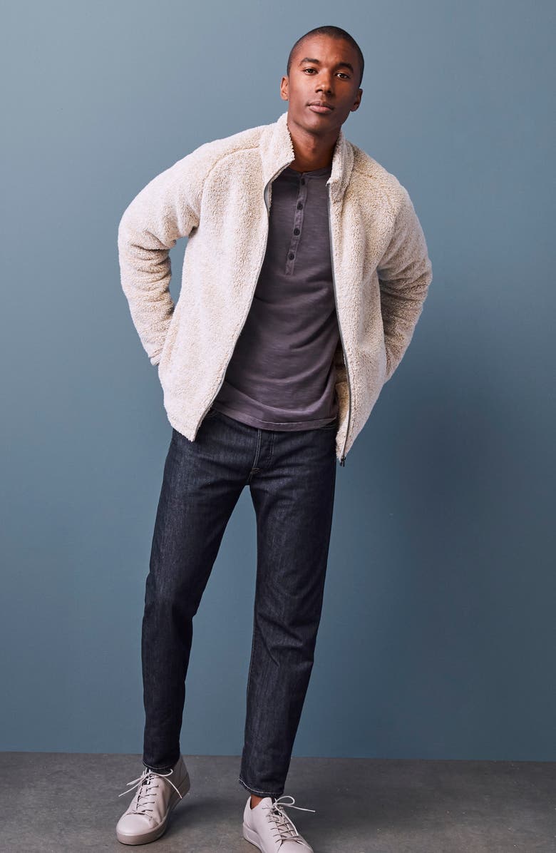 ECCO Soft 8 Sneaker, Alternate, color,