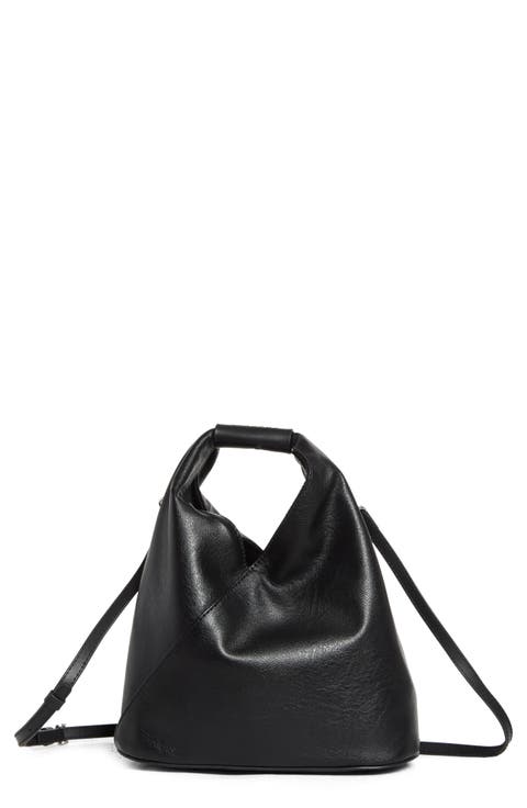 Origami Crossbody Bag