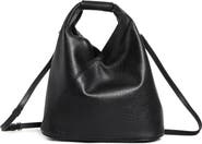MM6 Maison Margiela Origami Crossbody Bag