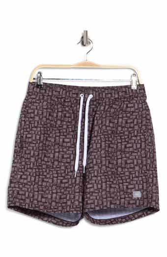 6 Ultra Swim Trunks