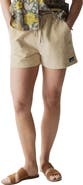 KAVU All Decked Out Short - Women's