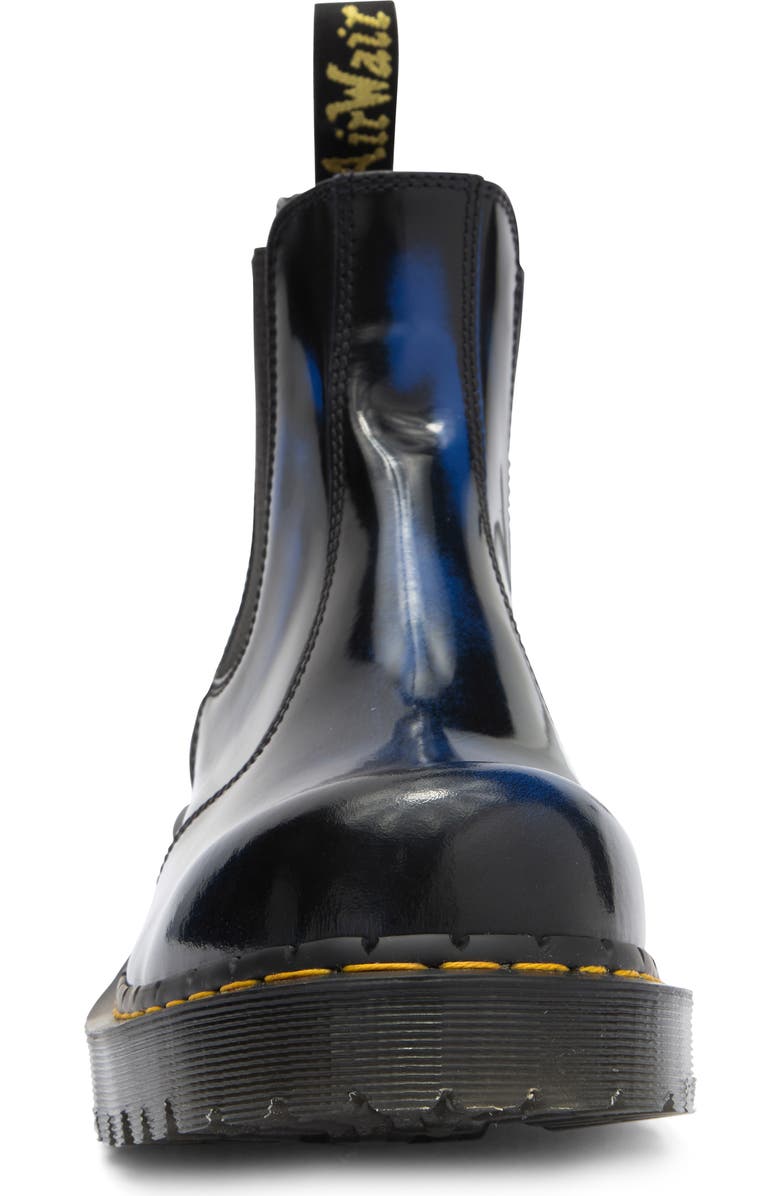 Dr. Martens 2976 Chelsea Boot, Alternate, color,