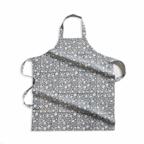 Meadows Apron