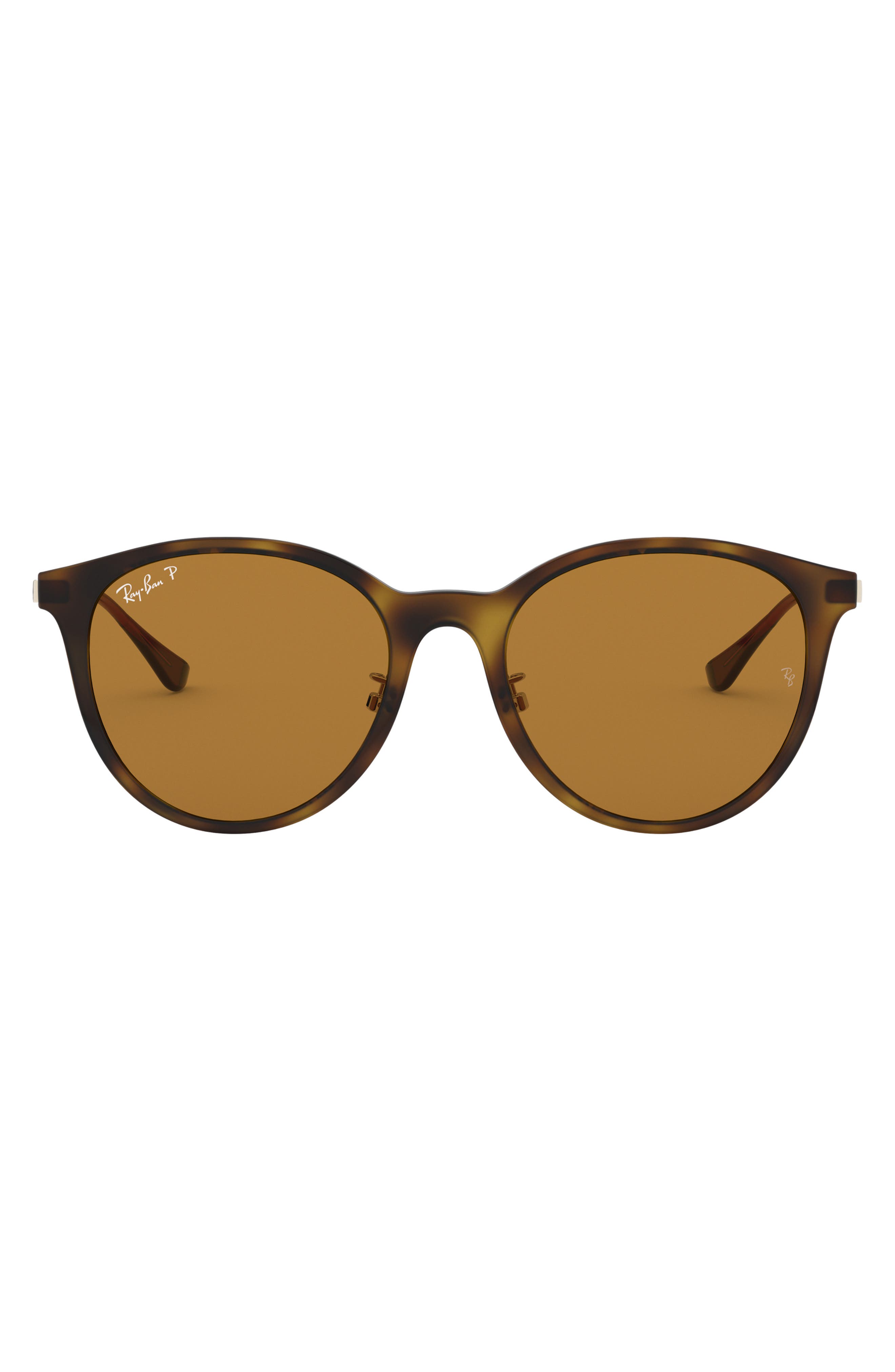 selected LIGHT HAVANA / BROWN