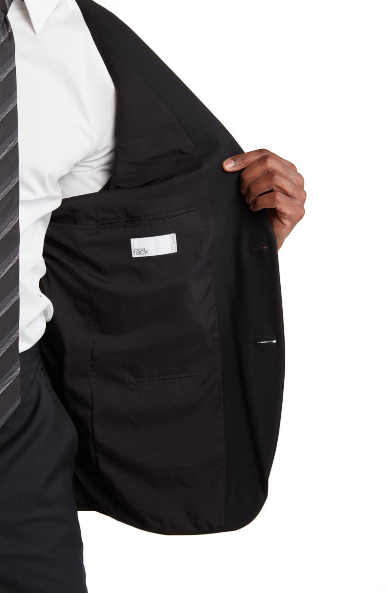 Suit Separate Sportcoat