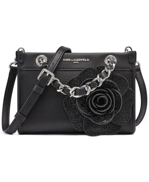 Savoie Crossbody