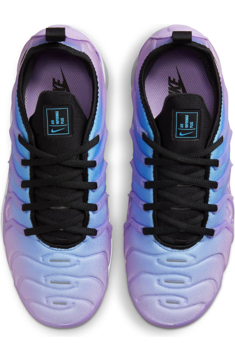 Nike Air VaporMax Plus Sneaker, Alternate, color,