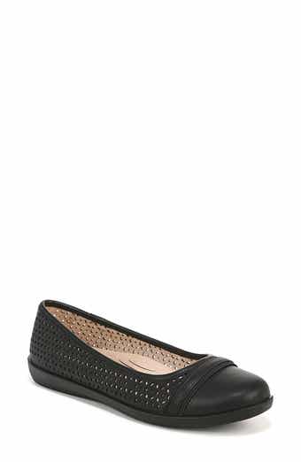 Sam edelman felicia flat nordstrom rack discount