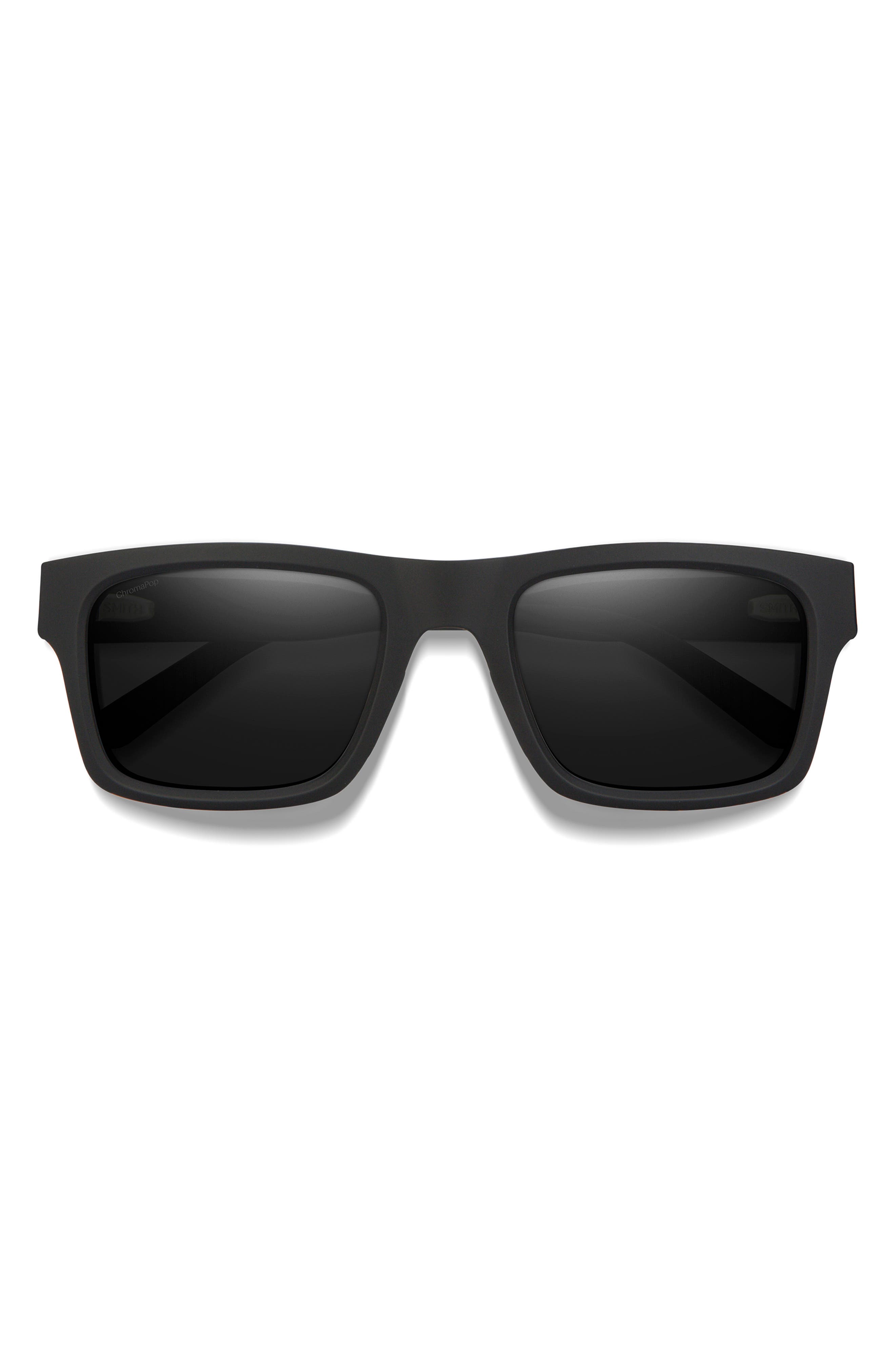 selected BLACK / BLACK