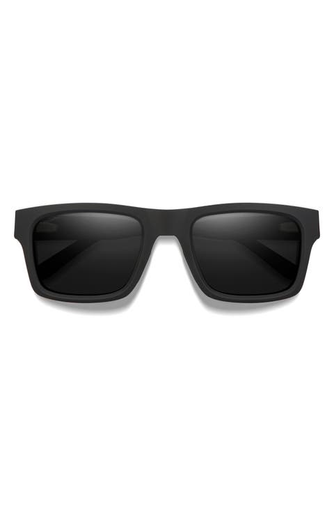 Strand 51mm Sunglasses