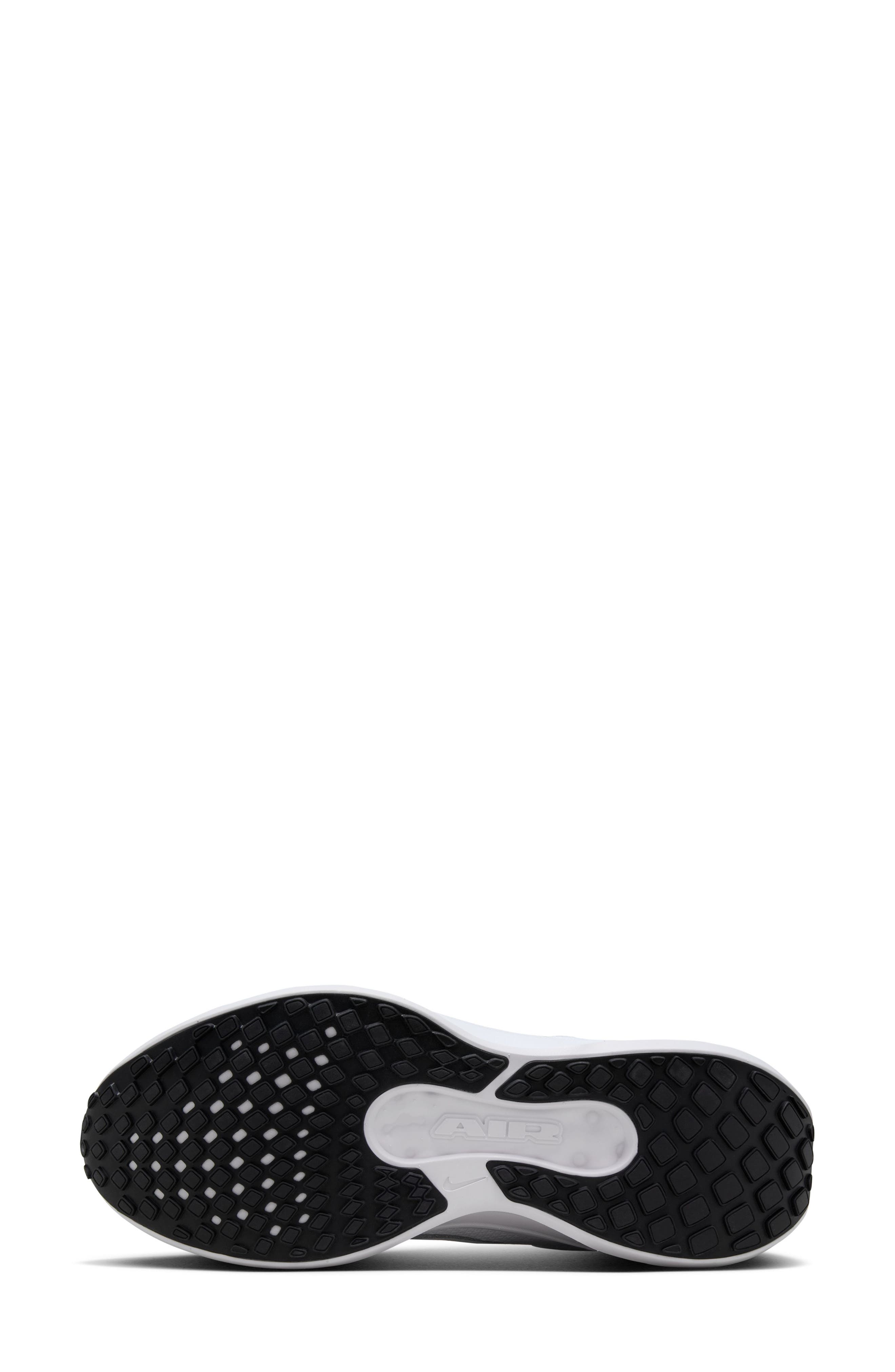 Nike Air WinFlo 11 Road Running Shoe, Alternate, color, 