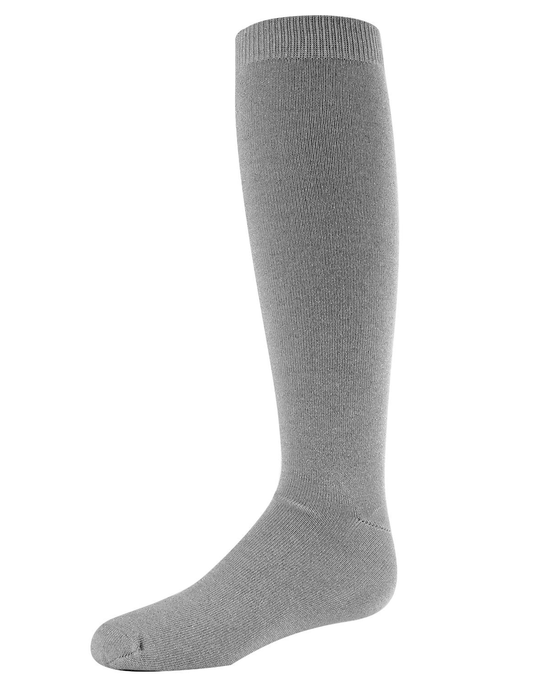 selected Gray