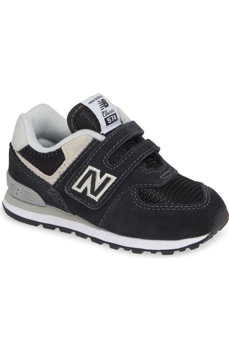 New Balance 574 Classic Core Sneaker, Main, color,