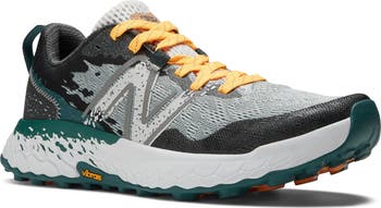 fresh foam hierro v6 new balance yacht life