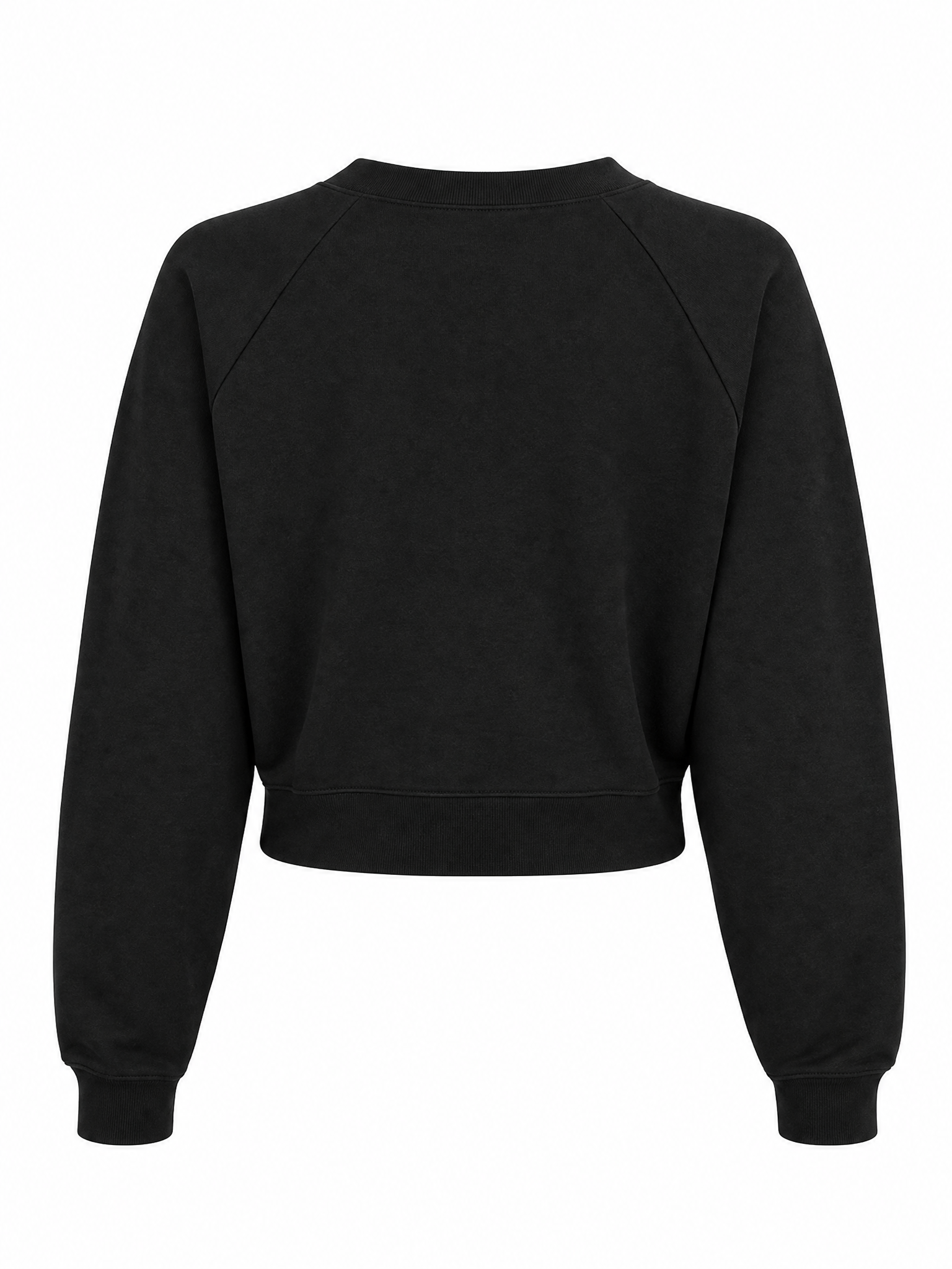 Love All Core Womens Love All Crew (Women) | Nordstrom