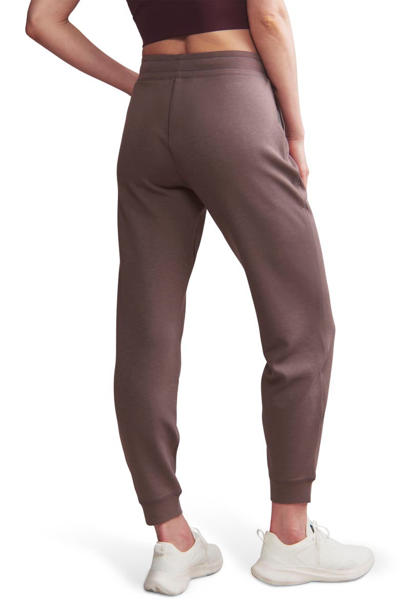 DreamGlow Joggers
