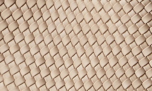 Naghedi St. Barths Medium Tote