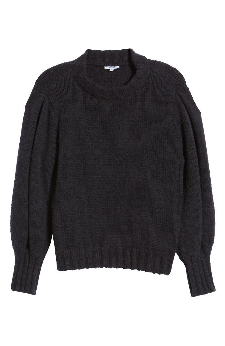 Rails Sybil Sweater, Alternate, color,