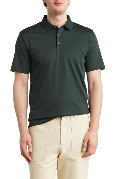 Green Clothing for Men | Nordstrom Rack