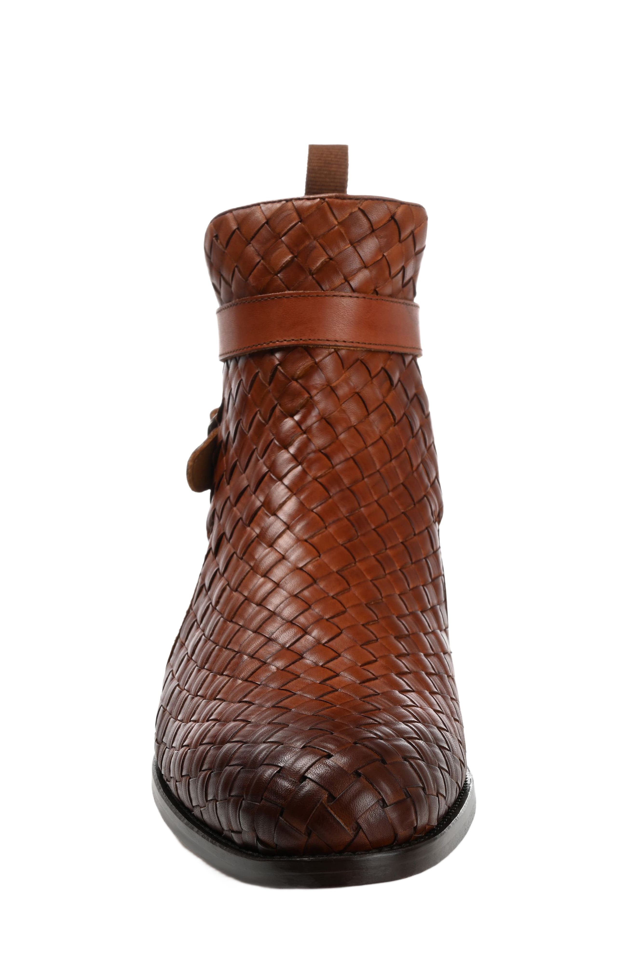 TAFT The Dylan Boot, Alternate, color, 