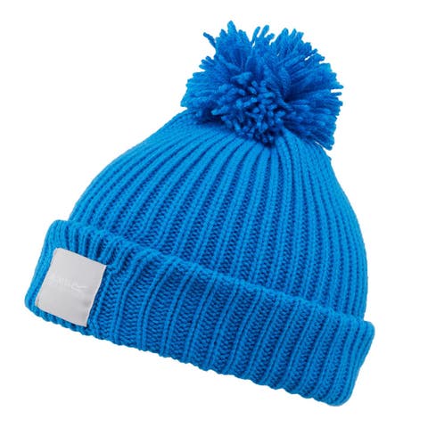Childrens/Kids Connora Beanie
