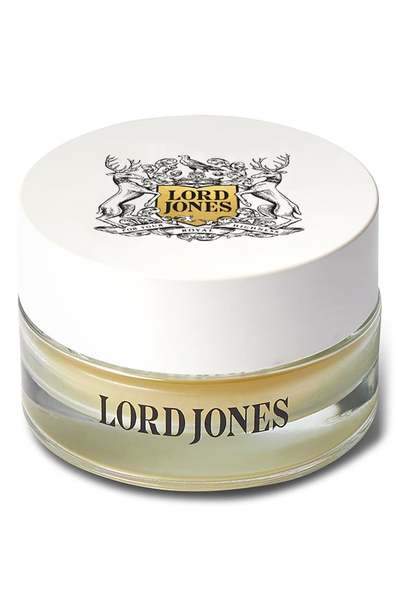 Lord Jones High CBD Formula Heavy Duty Chill Balm, Main, color,